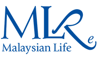 MLRe Malaysian Life