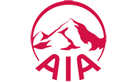 AIA Malaysia