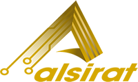 Alsirat Malaysia