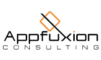 Appfuxion Consulting Group Malaysia