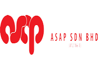 ASAP Malaysia