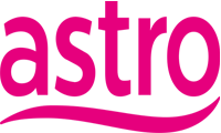 Astro Group malaysia