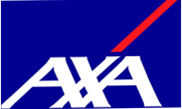 AXA Malaysia
