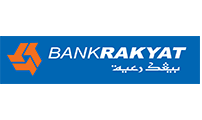 Bank Rakyat Malaysia