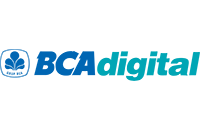 BCA Digital Biz Malaysia