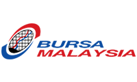 Bursa Malaysia