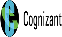 COGDEV Cognizant malaysia