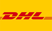 DHL Logistics Solutions
