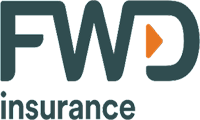 FWD Insurance Malaysia