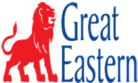 Great Eastern Malaysia