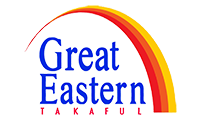 Great Eastern Takaful Malaysia