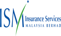 ISM Insurance Services Malaysia
