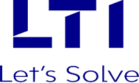 LTIMindtree Limited