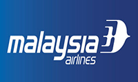Malaysia Airlines Malaysia