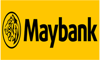 MAYBANK Malaysia