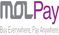 Mol Pay Malaysia