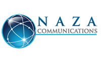 Naza Communications malaysia