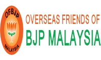 OFBJP Malaysia