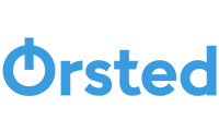 ORSTED Malaysia
