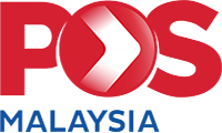 POS Malaysia
