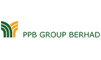 PPB Group Berhad Malaysia