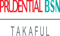 Prudential BSN Malaysia
