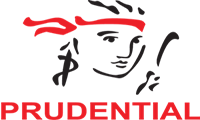 Prudential Malaysia