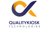 Quality Kiosk Malaysia