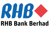 RHB Bank Berhad Malaysia