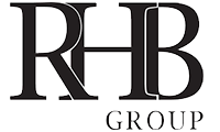 RHB Group Malaysia