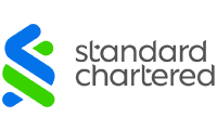 Standard Chartered Bank Malaysia