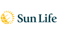 Sun Life Malaysia