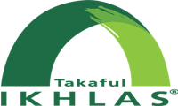 Takaful Ikhlas Malaysia