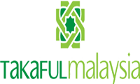Takaful Malaysia