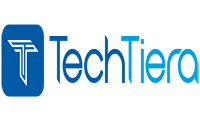 Tech Tiera Malaysia