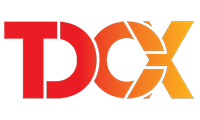 TeleDirect TeleCommerce Malaysia