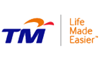 TM Malaysia
