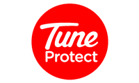 Tune Protect Malaysia