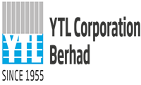 YTL Malaysia