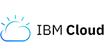 IBM Cloud