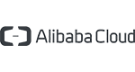 Alibaba Cloud