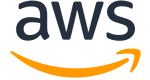 AWS