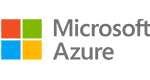 Microsoft Azure