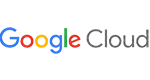 Google Cloud