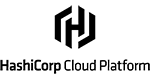 Hashicorp Cloud