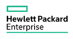 Hewlett Packard Enterprises