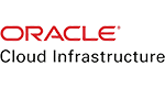 Oracle Cloud
