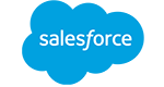 Salesforce Cloud