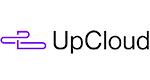 Upcloud