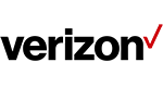Verizon Cloud